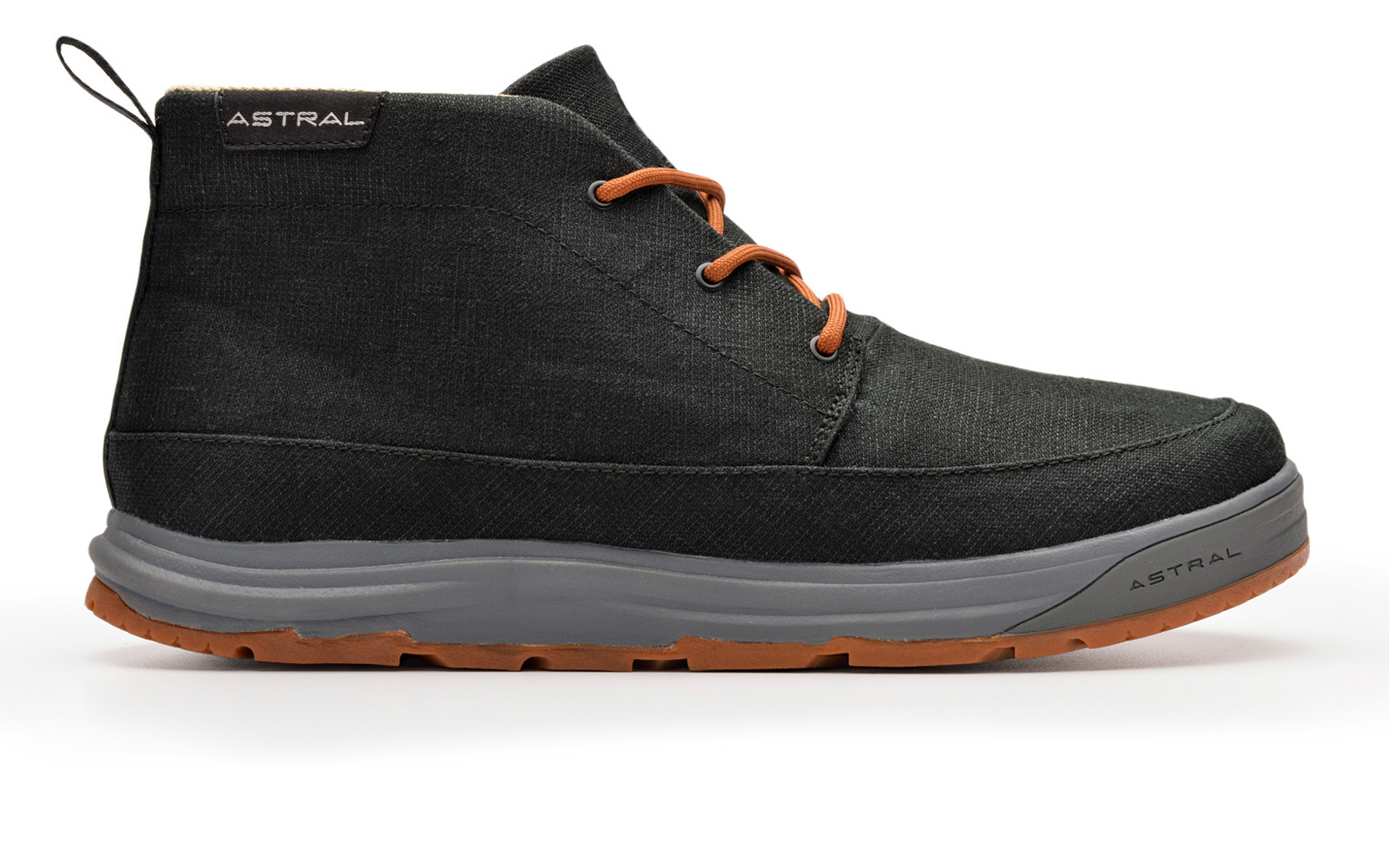 Astral hemp donner shoes sales